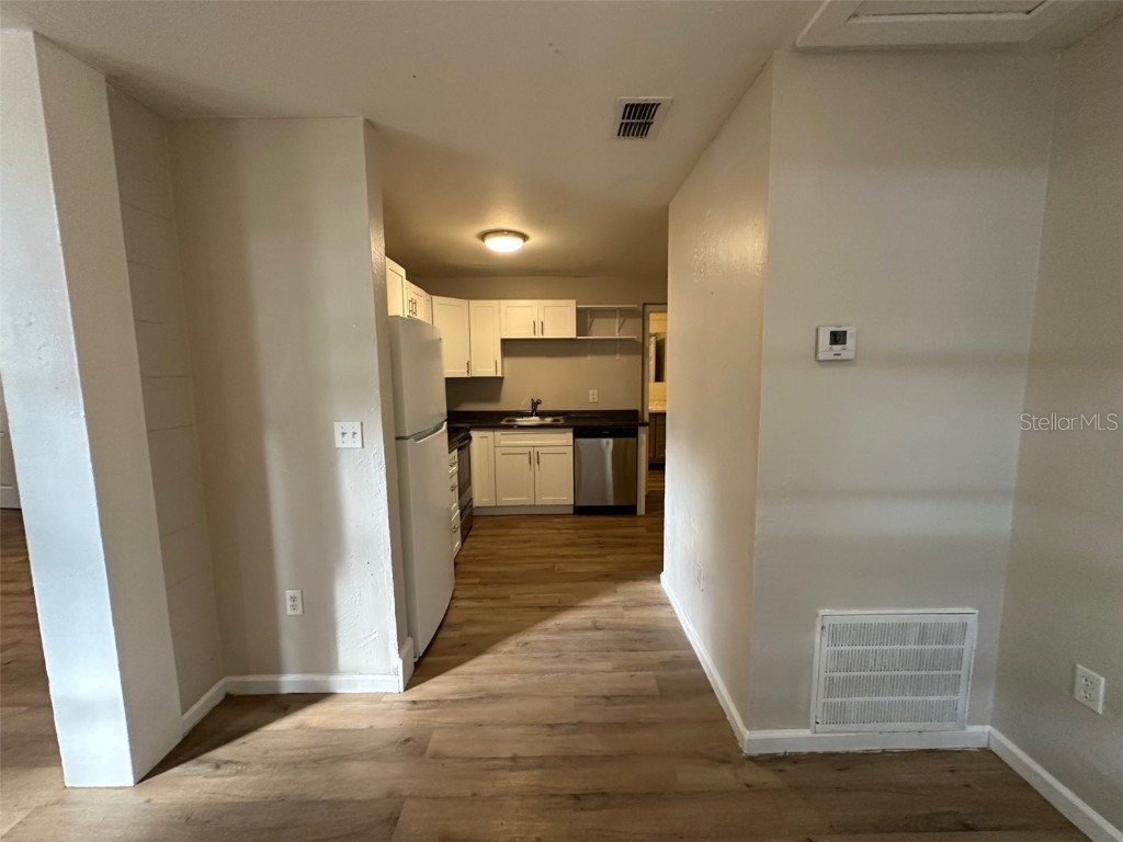 657 NE Waldo Road Gainesville FL 32641 GC535848 image13