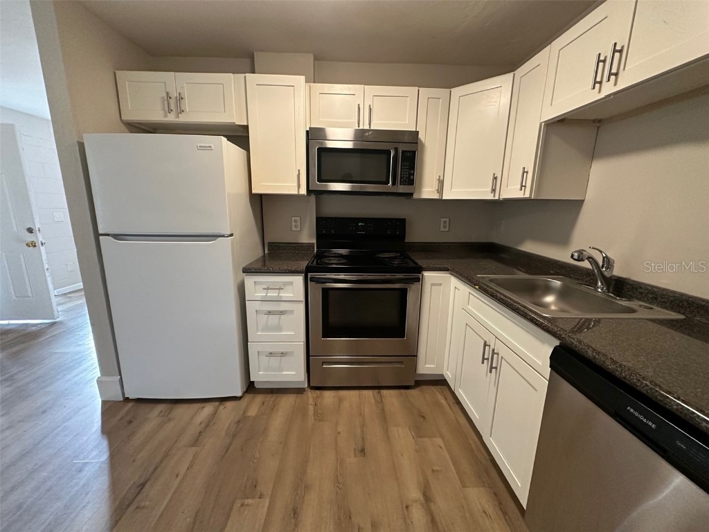 657 NE Waldo Road Gainesville FL 32641 GC535848 image14