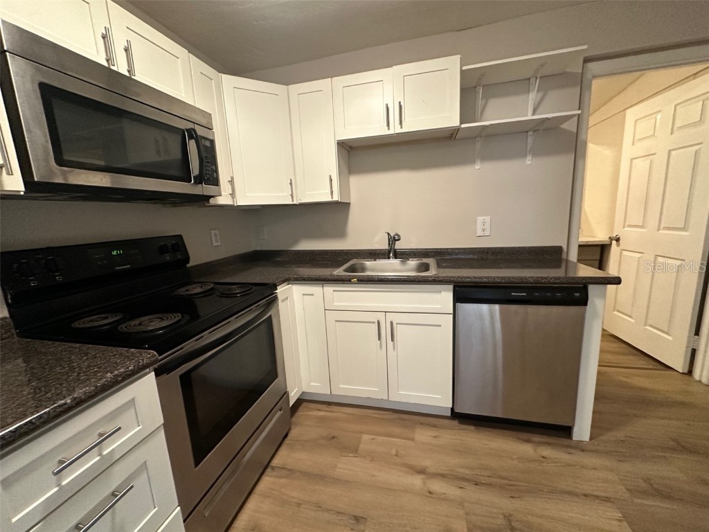 657 NE Waldo Road Gainesville FL 32641 GC535848 image15