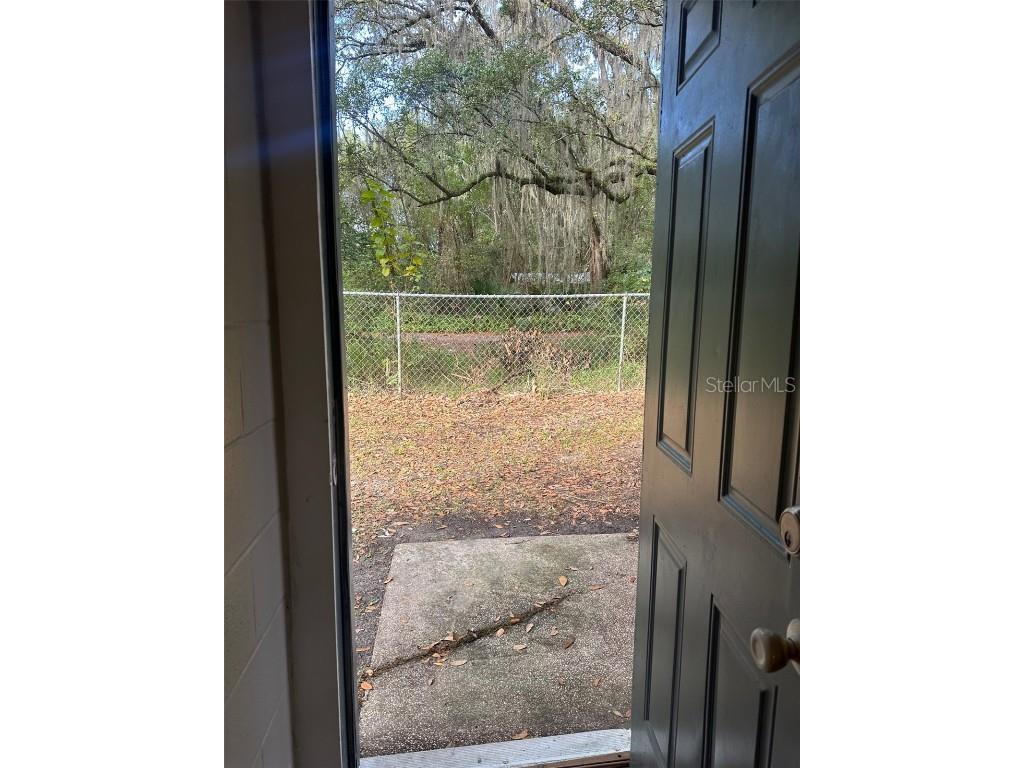 657 NE Waldo Road Gainesville FL 32641 GC535848 image19