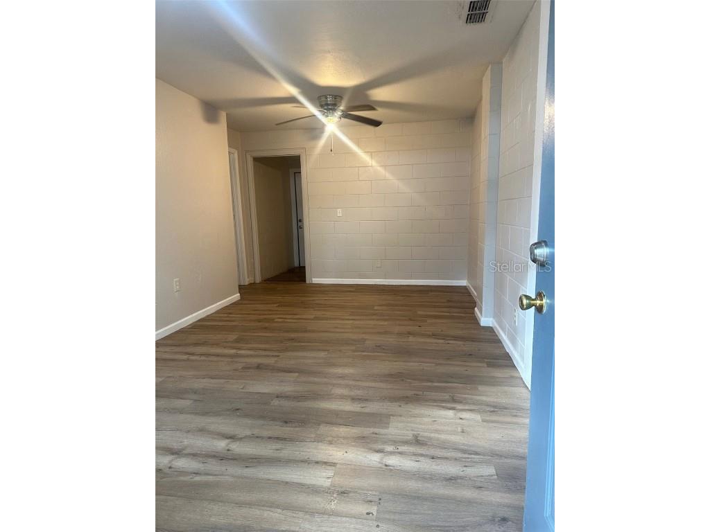 657 NE Waldo Road Gainesville FL 32641 GC535848 image2