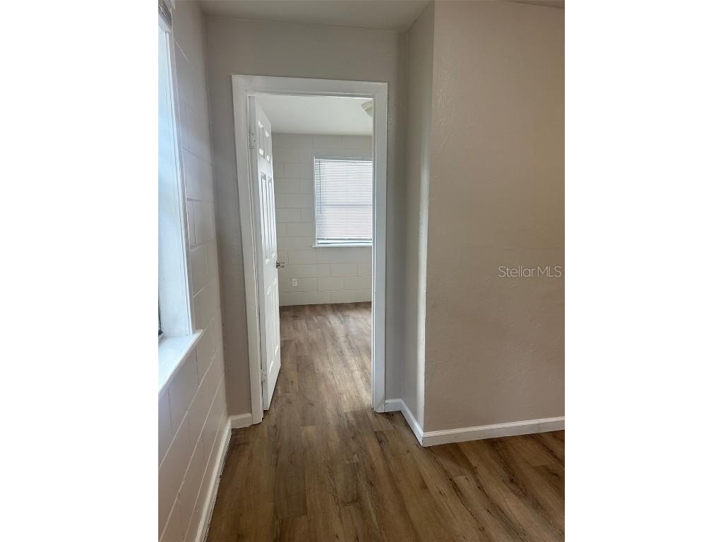 657 NE Waldo Road Gainesville FL 32641 GC535848 image3