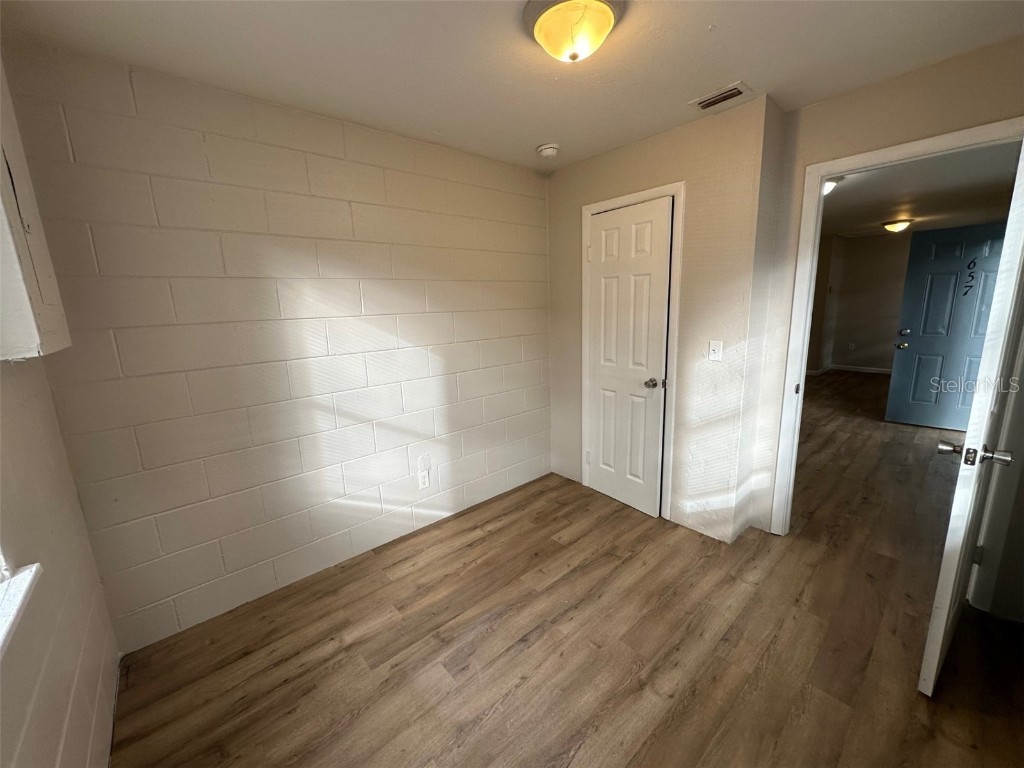 657 NE Waldo Road Gainesville FL 32641 GC535848 image4