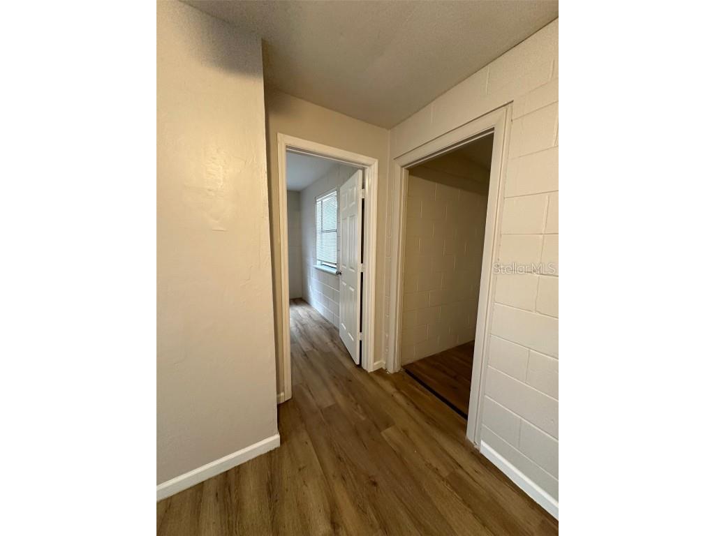 657 NE Waldo Road Gainesville FL 32641 GC535848 image6