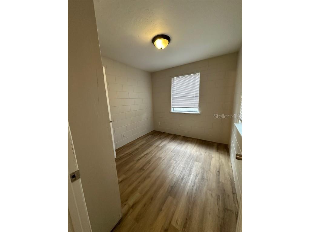 657 NE Waldo Road Gainesville FL 32641 GC535848 image7