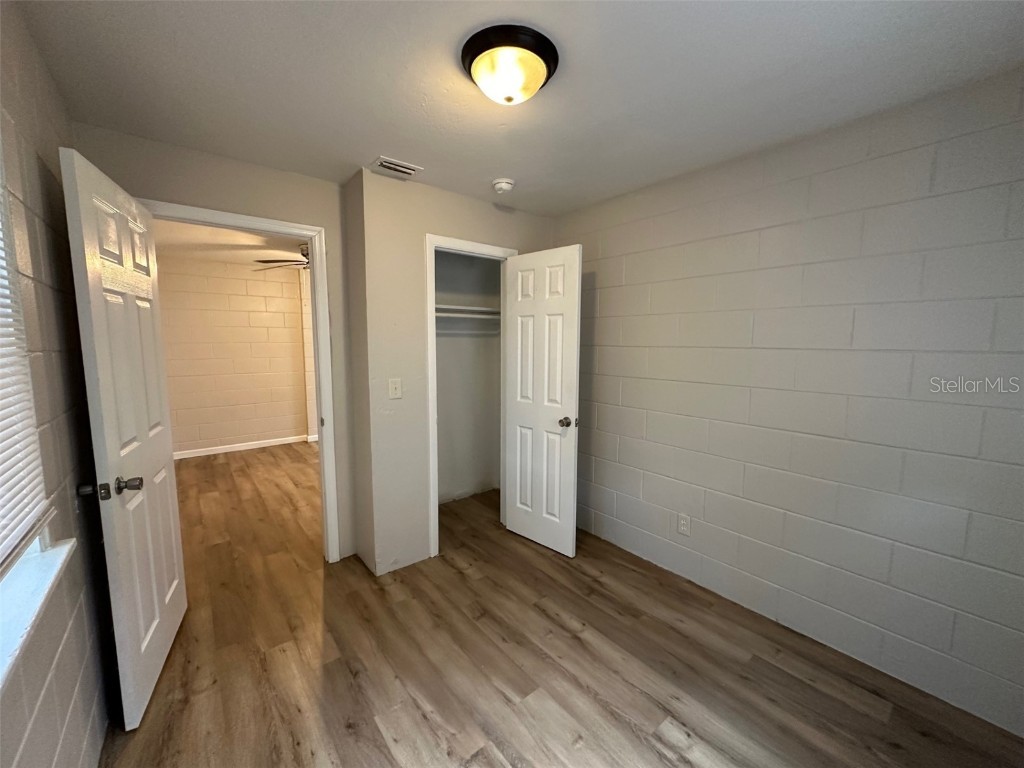 657 NE Waldo Road Gainesville FL 32641 GC535848 image8