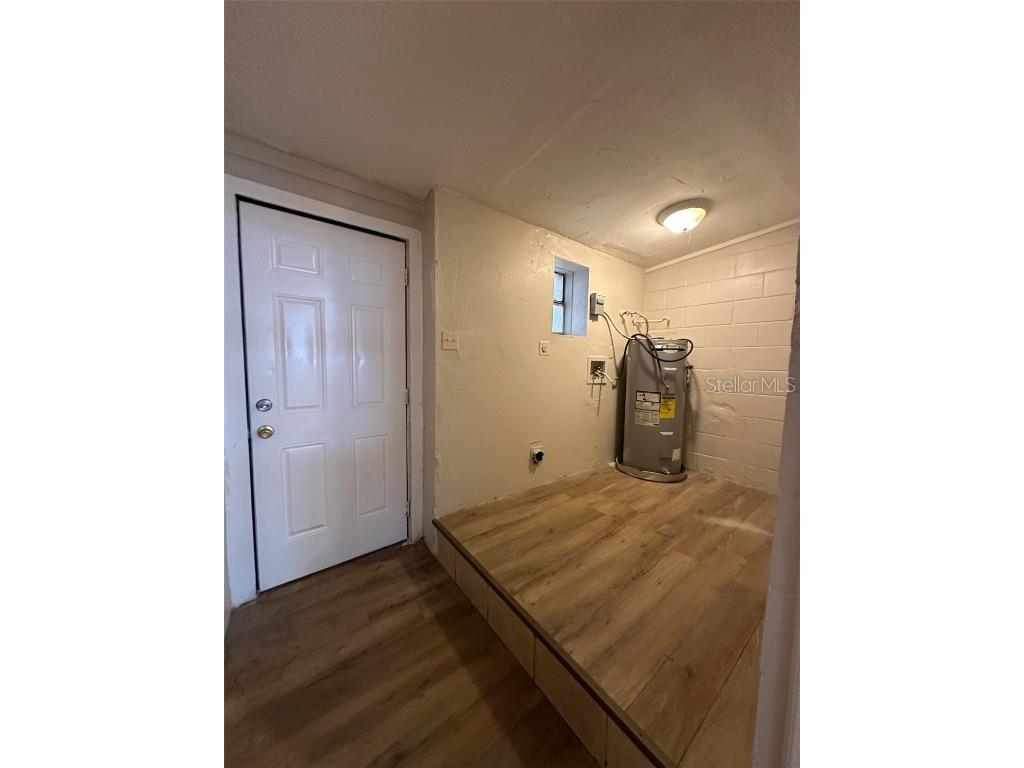 657 NE Waldo Road Gainesville FL 32641 GC535848 image9