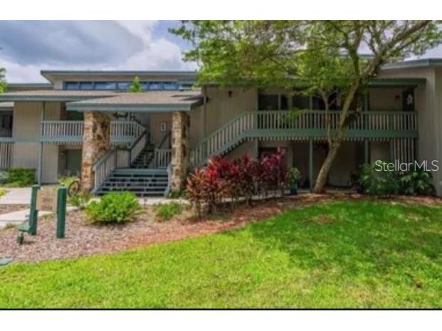 657 Olde Camelot Circle #3247 Haines City FL 33844 S5112057 image1