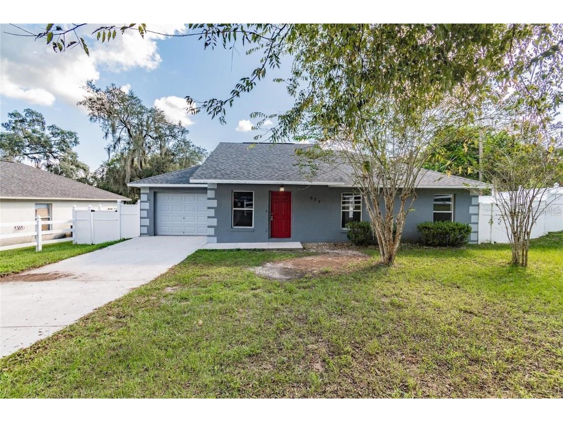 657 Orange Street Mascotte FL 34753 O6135977 image1