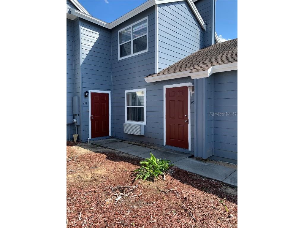 657 Orchid Drive Davenport FL 33897 O6134624 image1