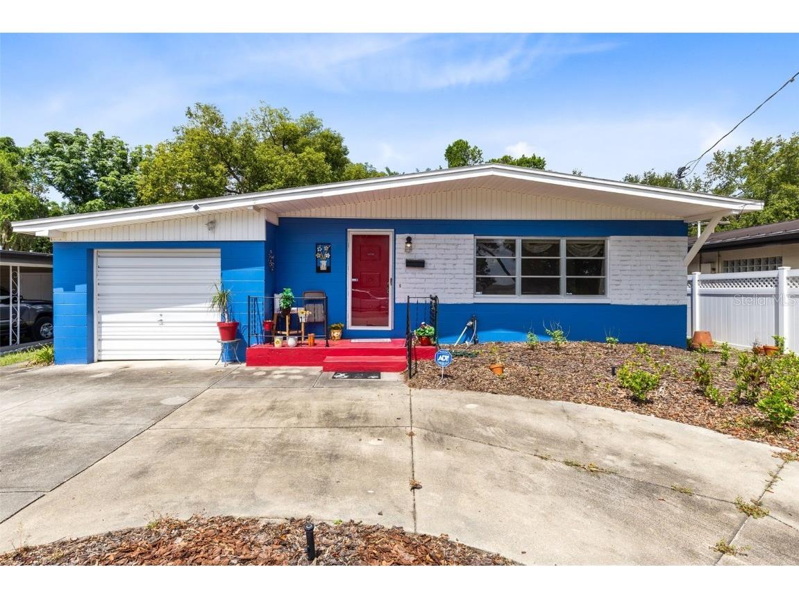 657 Overspin Drive Winter Park FL 32789 O6308079 image1