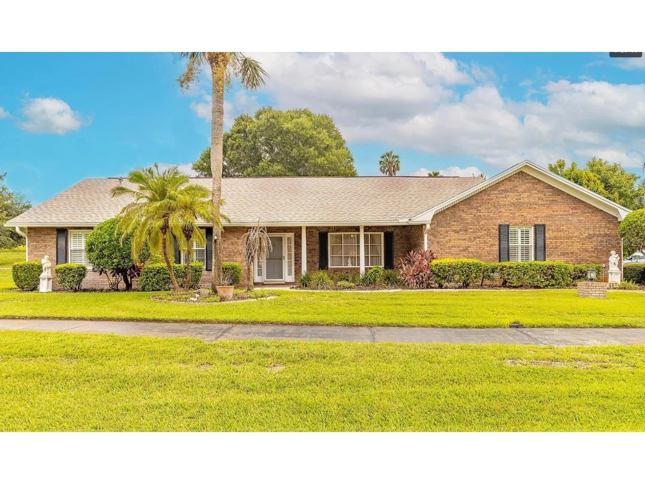 657 Pelican Bay Drive Daytona Beach FL 32119 J992664 image1