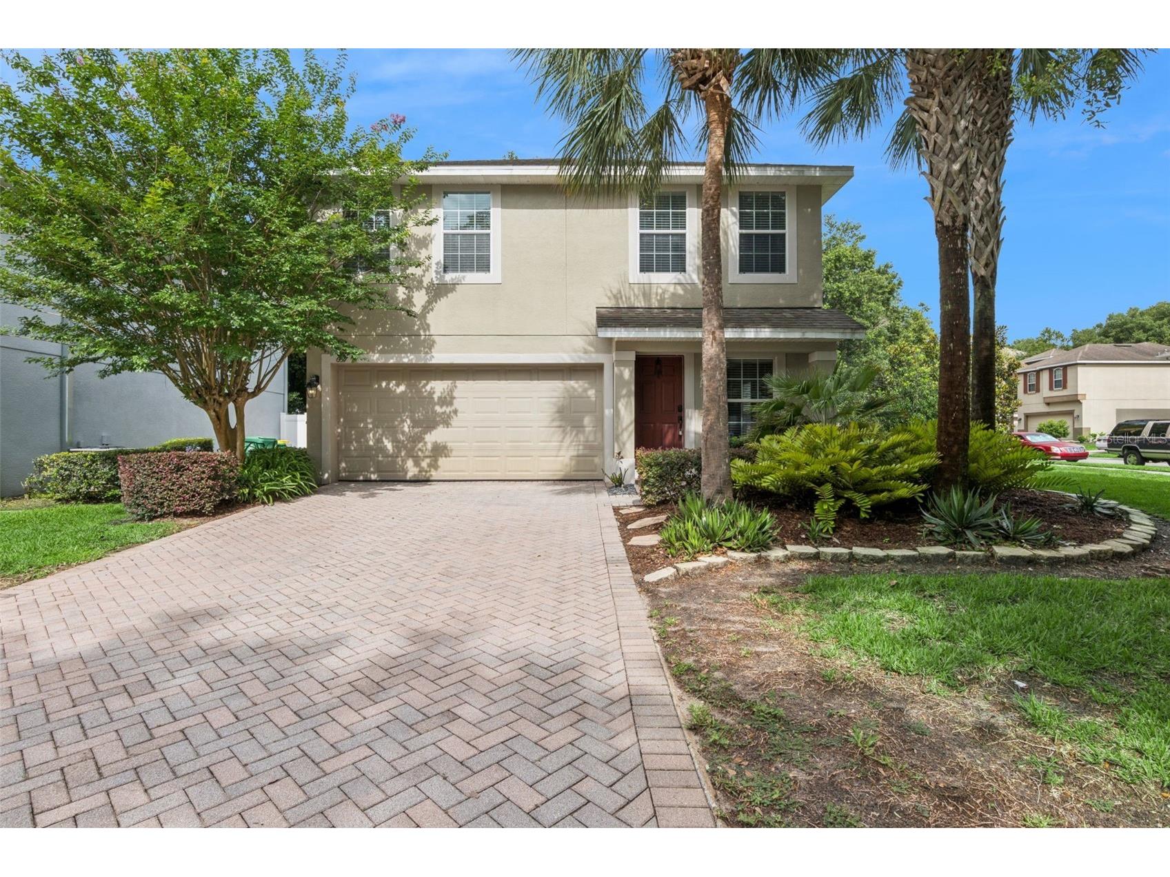 657 Preakness Circle Deland FL 32724 O6413056 image1