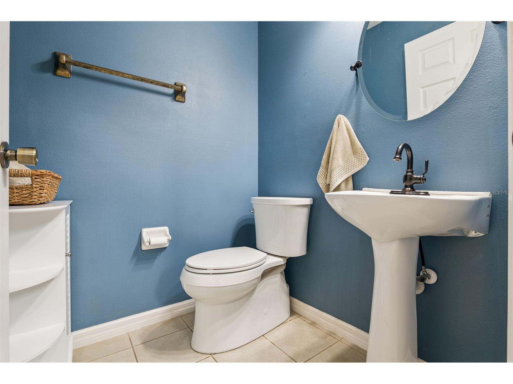 657 Preakness Circle Deland FL 32724 O6413056 image10