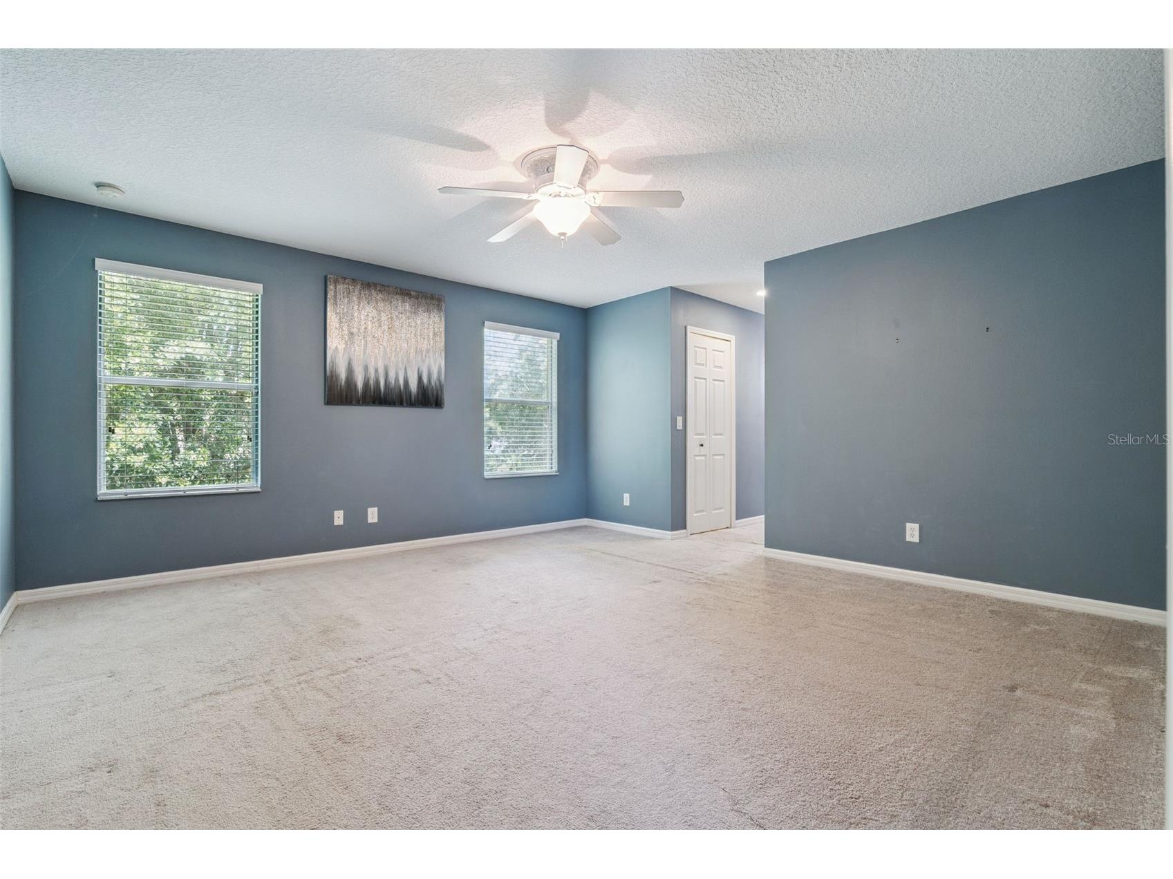 657 Preakness Circle Deland FL 32724 O6413056 image11