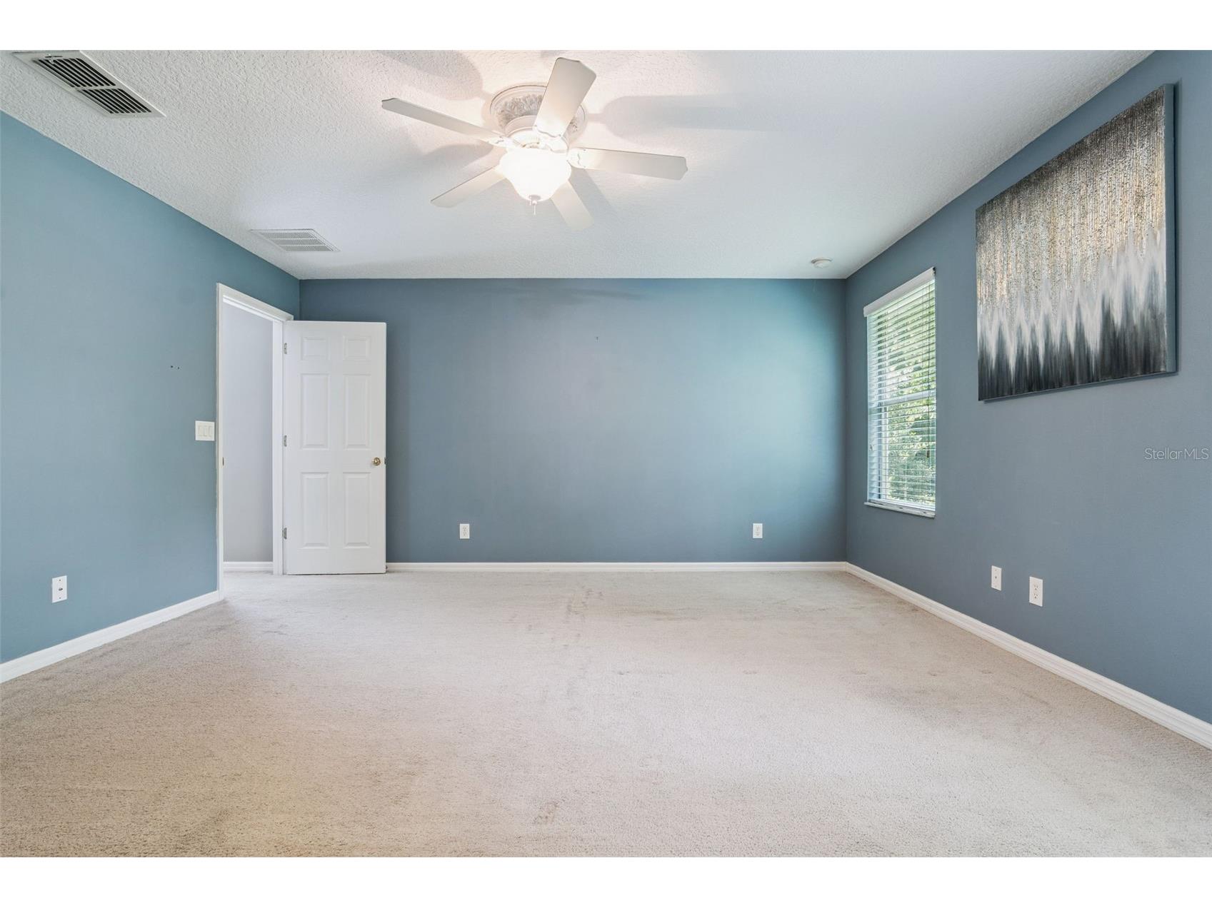 657 Preakness Circle Deland FL 32724 O6413056 image12