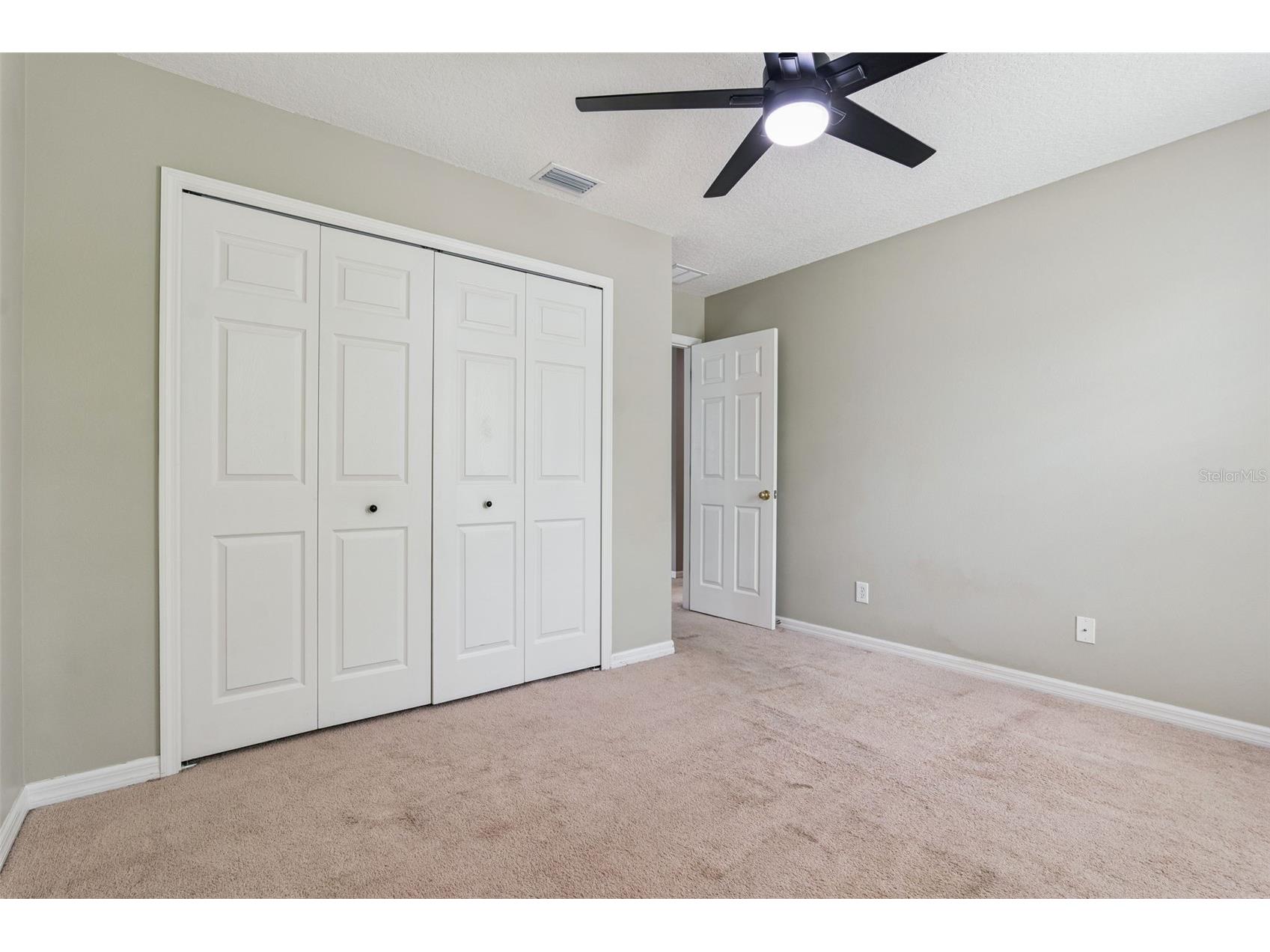 657 Preakness Circle Deland FL 32724 O6413056 image15