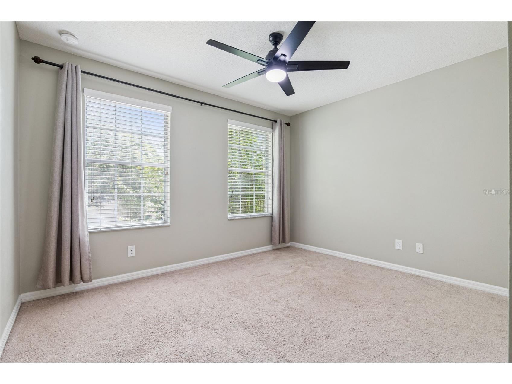 657 Preakness Circle Deland FL 32724 O6413056 image16