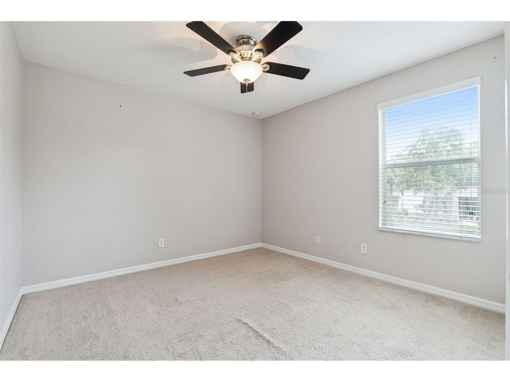 657 Preakness Circle Deland FL 32724 O6413056 image17