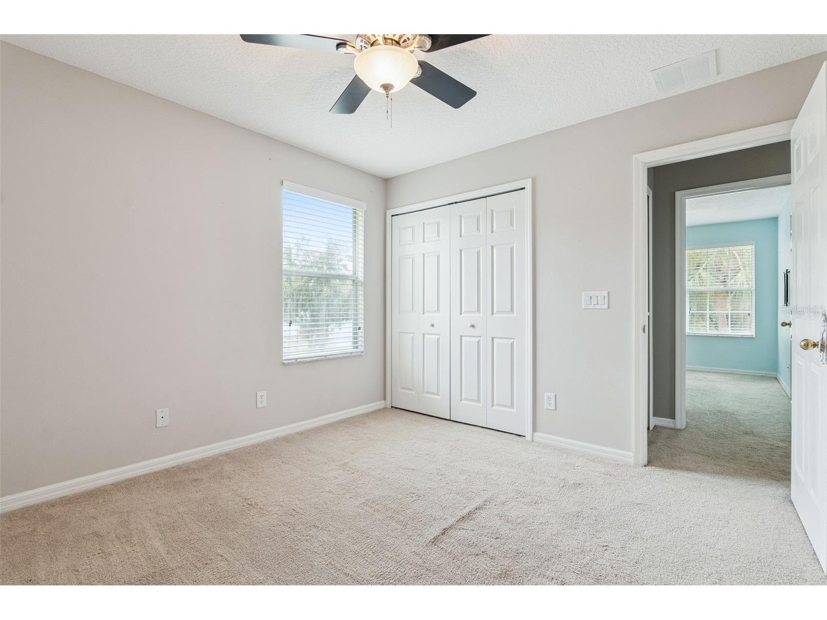 657 Preakness Circle Deland FL 32724 O6413056 image18