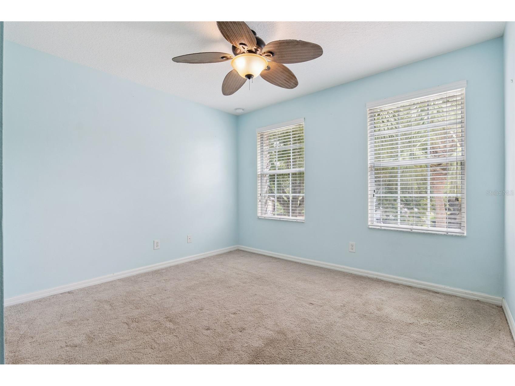 657 Preakness Circle Deland FL 32724 O6413056 image19