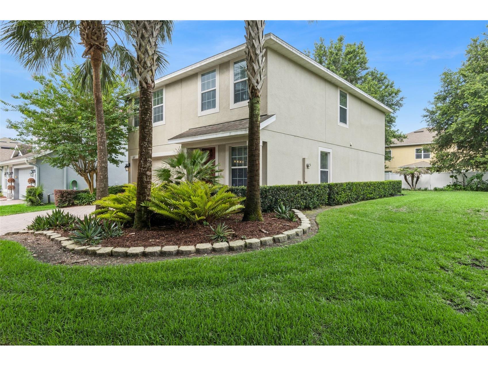 657 Preakness Circle Deland FL 32724 O6413056 image2