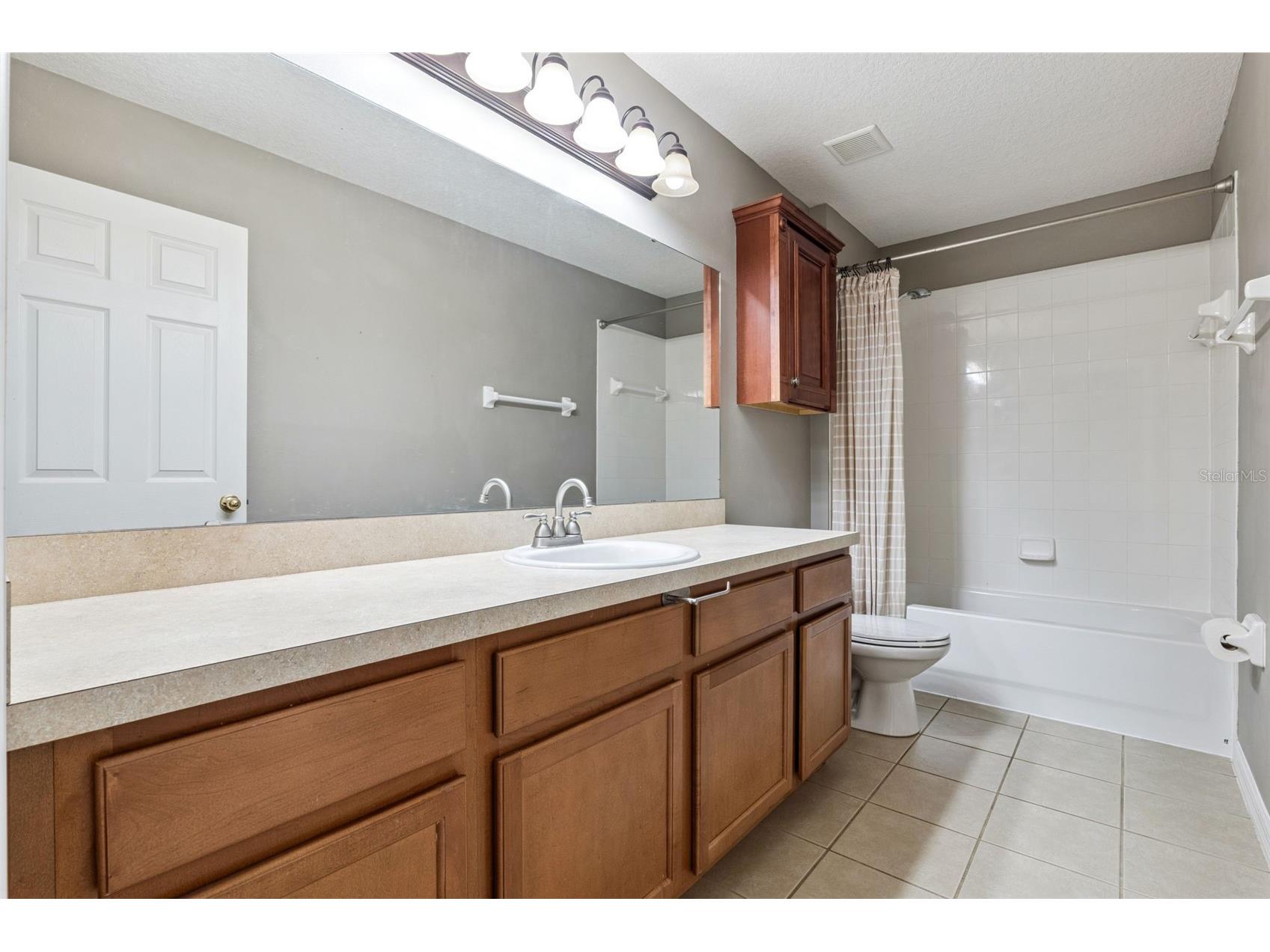 657 Preakness Circle Deland FL 32724 O6413056 image20