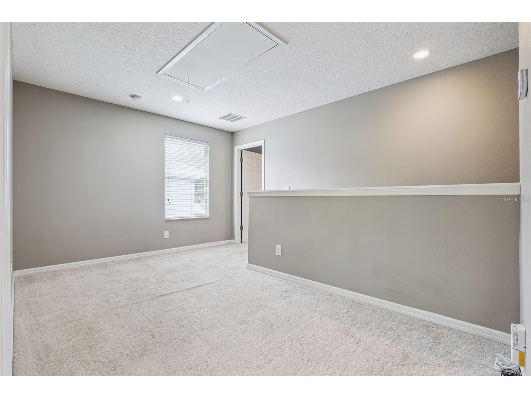657 Preakness Circle Deland FL 32724 O6413056 image21