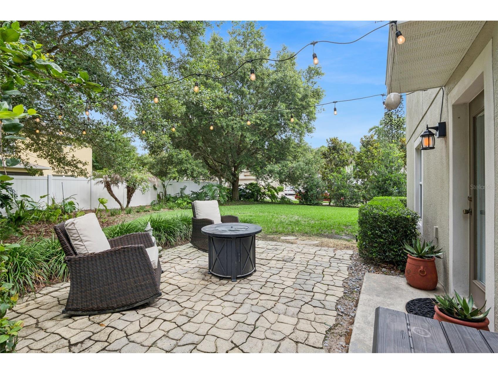 657 Preakness Circle Deland FL 32724 O6413056 image22