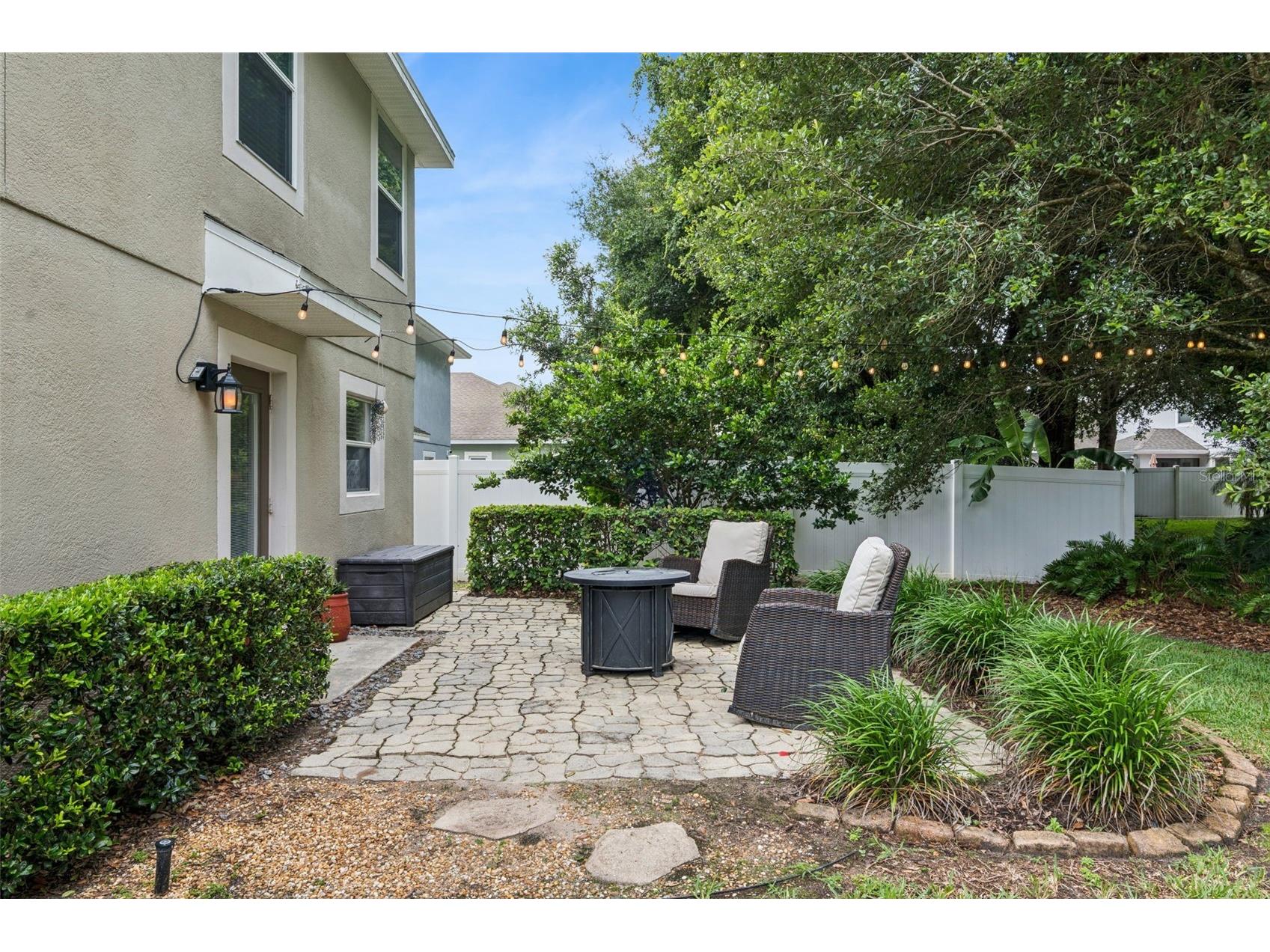 657 Preakness Circle Deland FL 32724 O6413056 image23