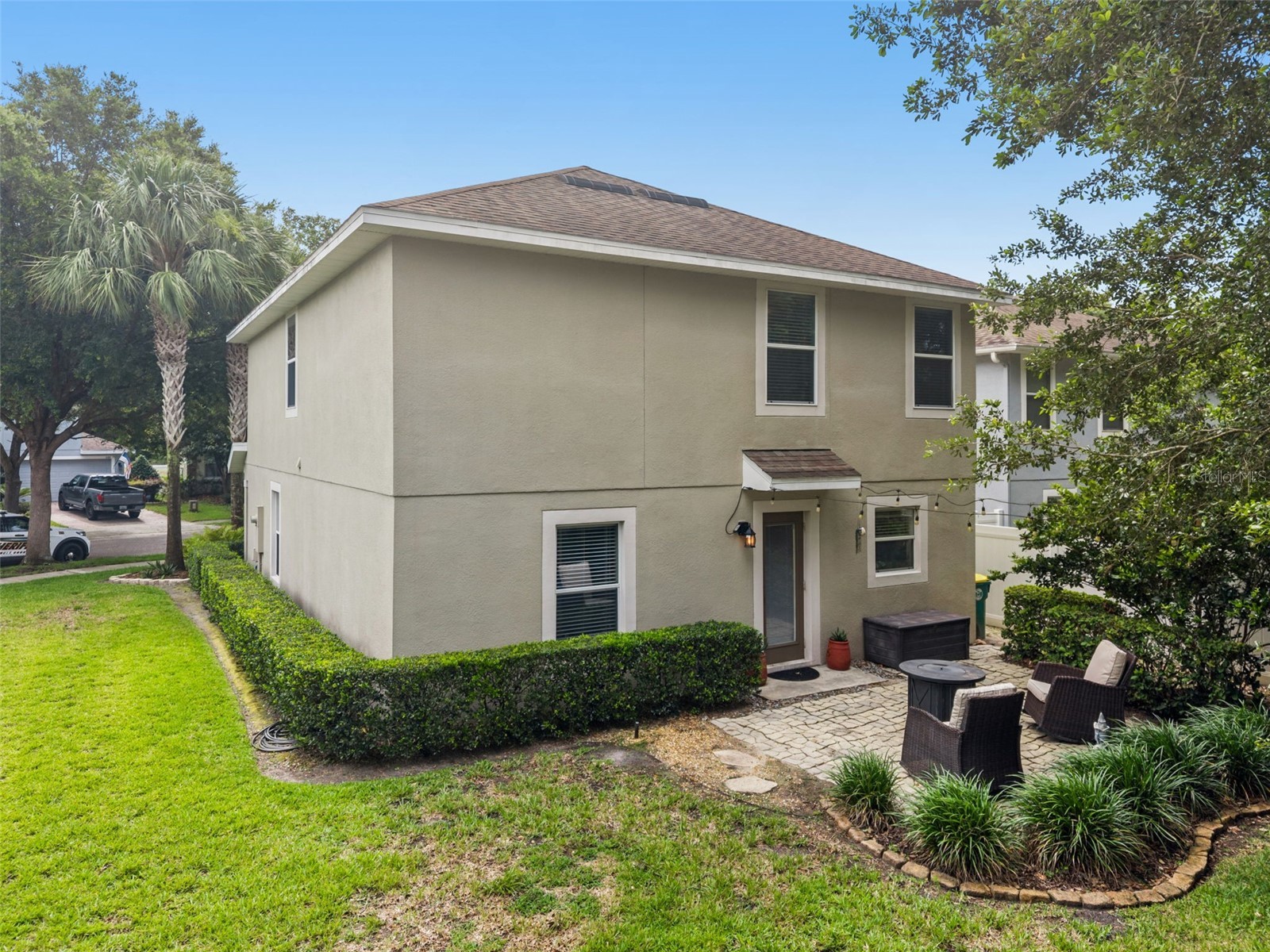 657 Preakness Circle Deland FL 32724 O6413056 image24