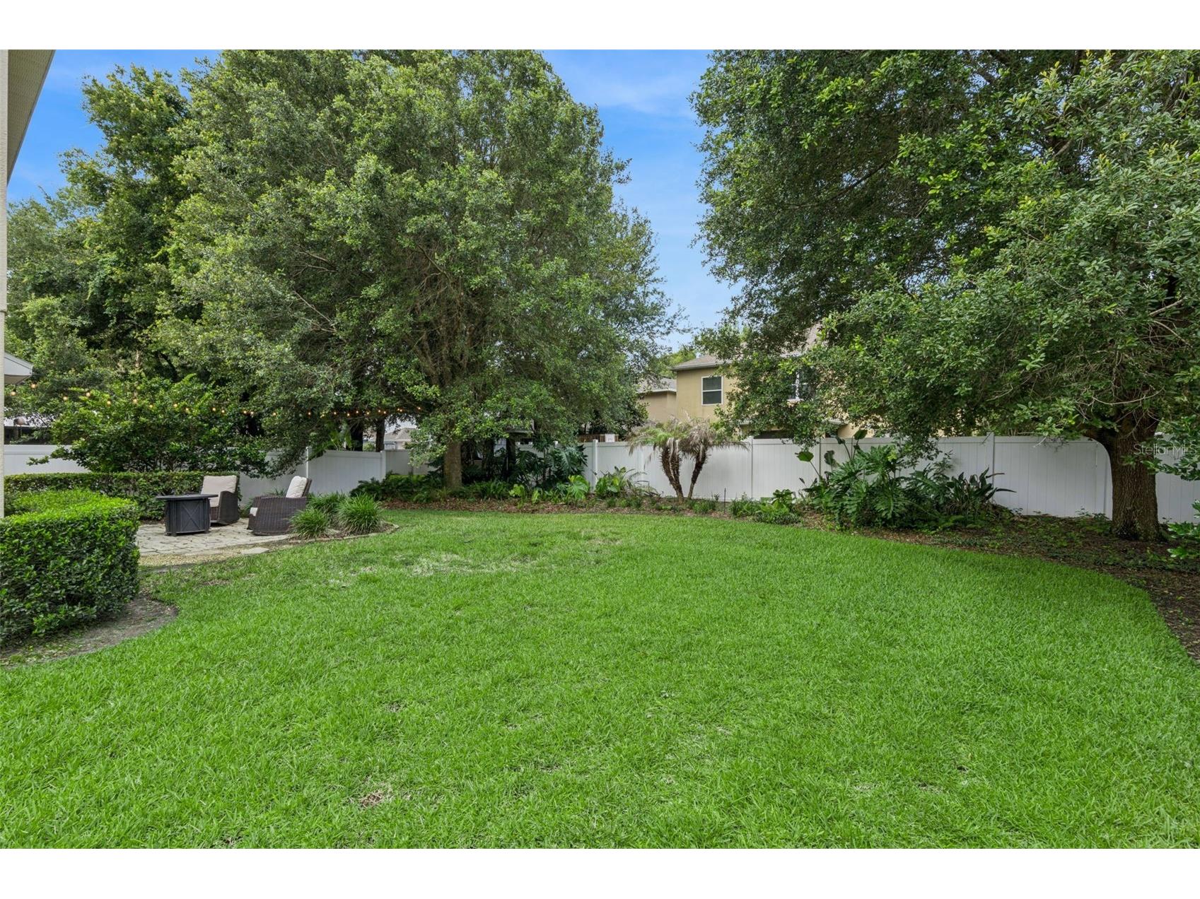 657 Preakness Circle Deland FL 32724 O6413056 image25