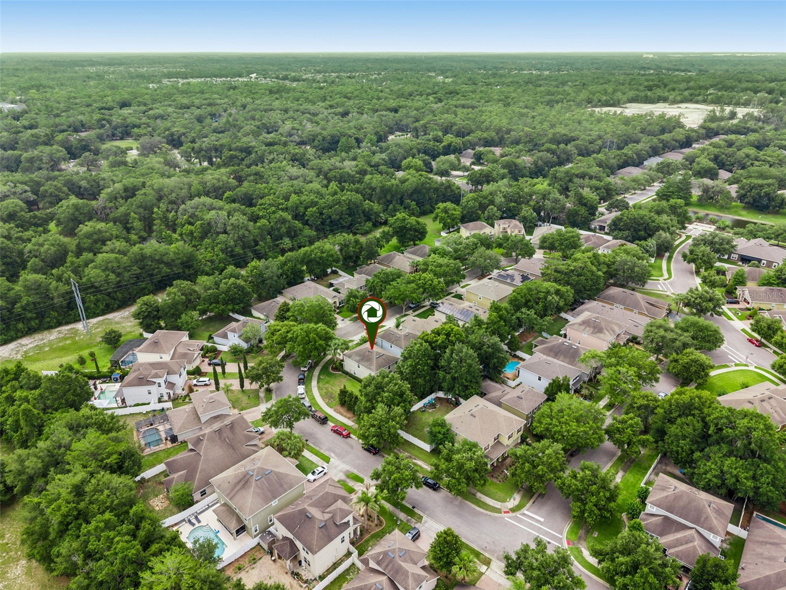657 Preakness Circle Deland FL 32724 O6413056 image27