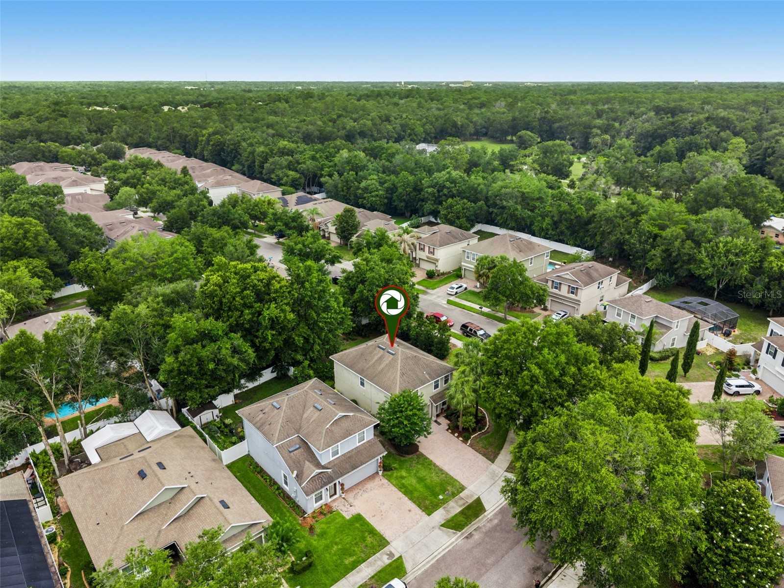 657 Preakness Circle Deland FL 32724 O6413056 image28