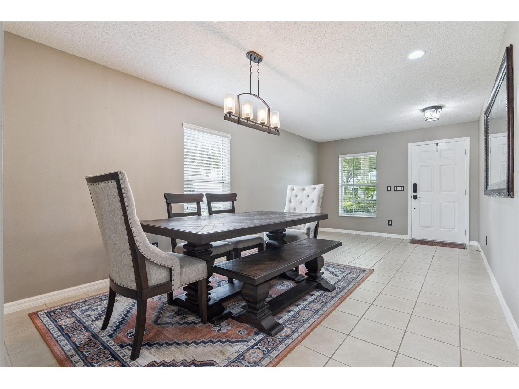 657 Preakness Circle Deland FL 32724 O6413056 image3
