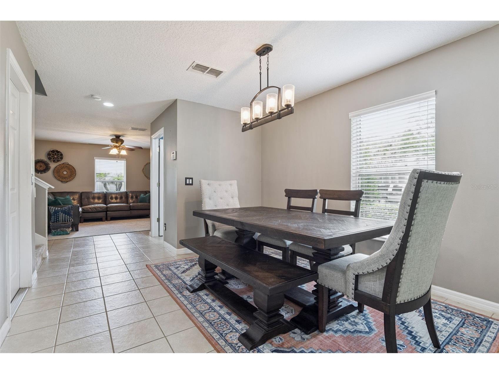 657 Preakness Circle Deland FL 32724 O6413056 image4