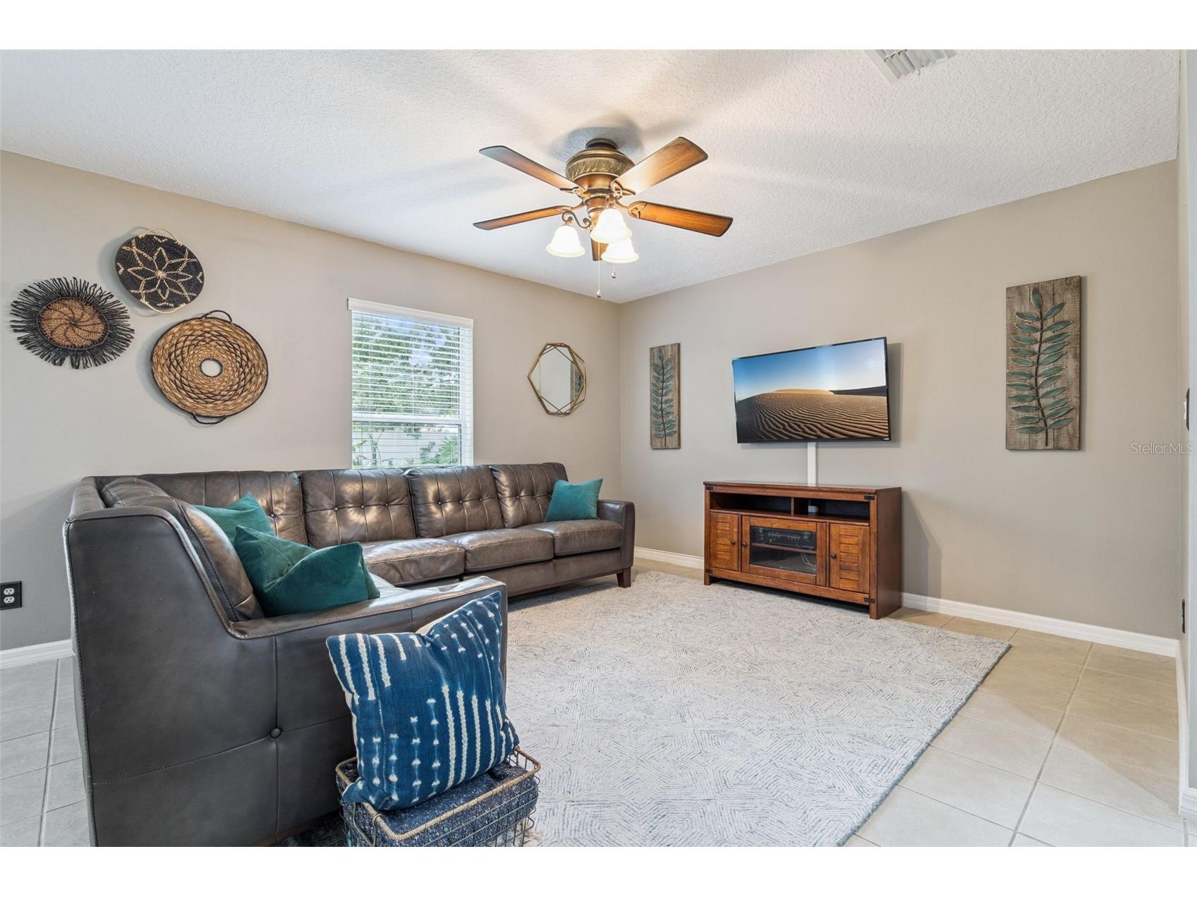 657 Preakness Circle Deland FL 32724 O6413056 image5