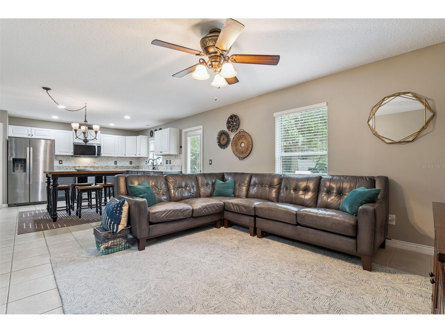 657 Preakness Circle Deland FL 32724 O6413056 image6