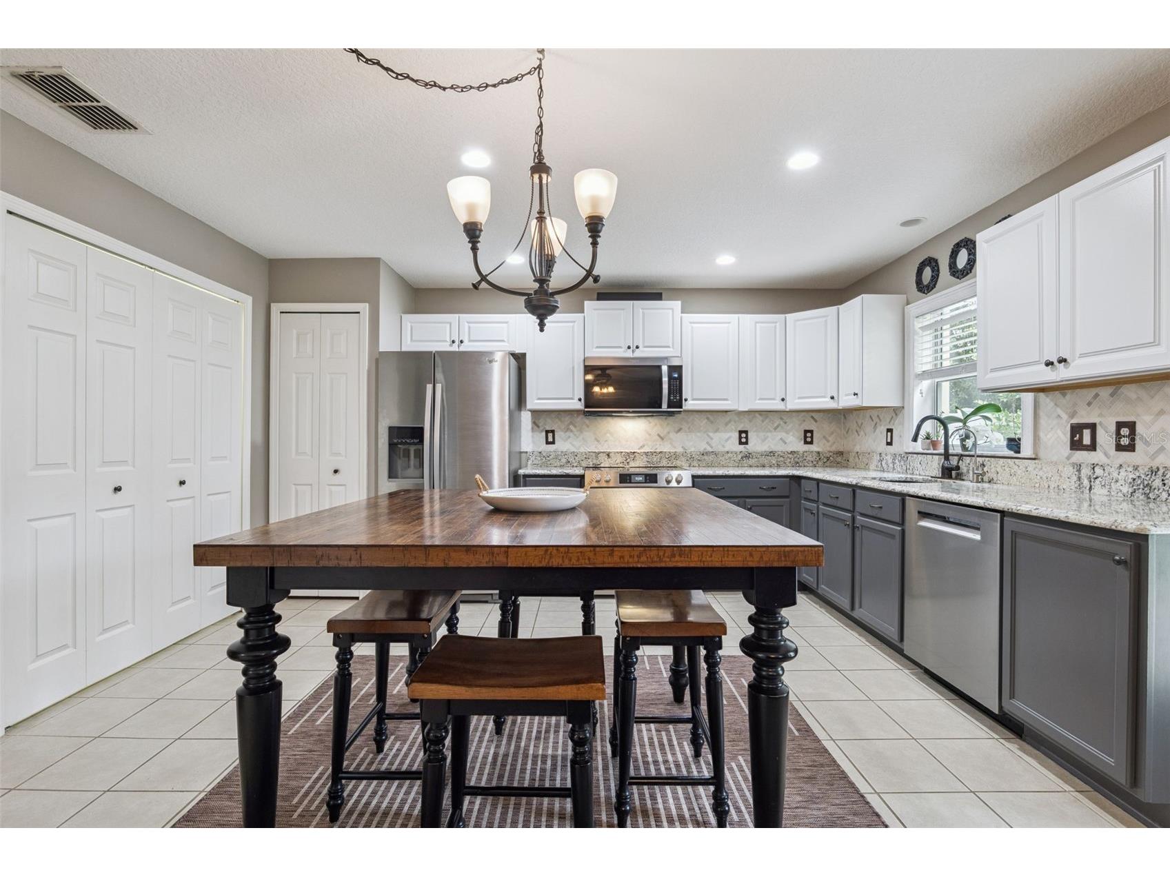 657 Preakness Circle Deland FL 32724 O6413056 image7