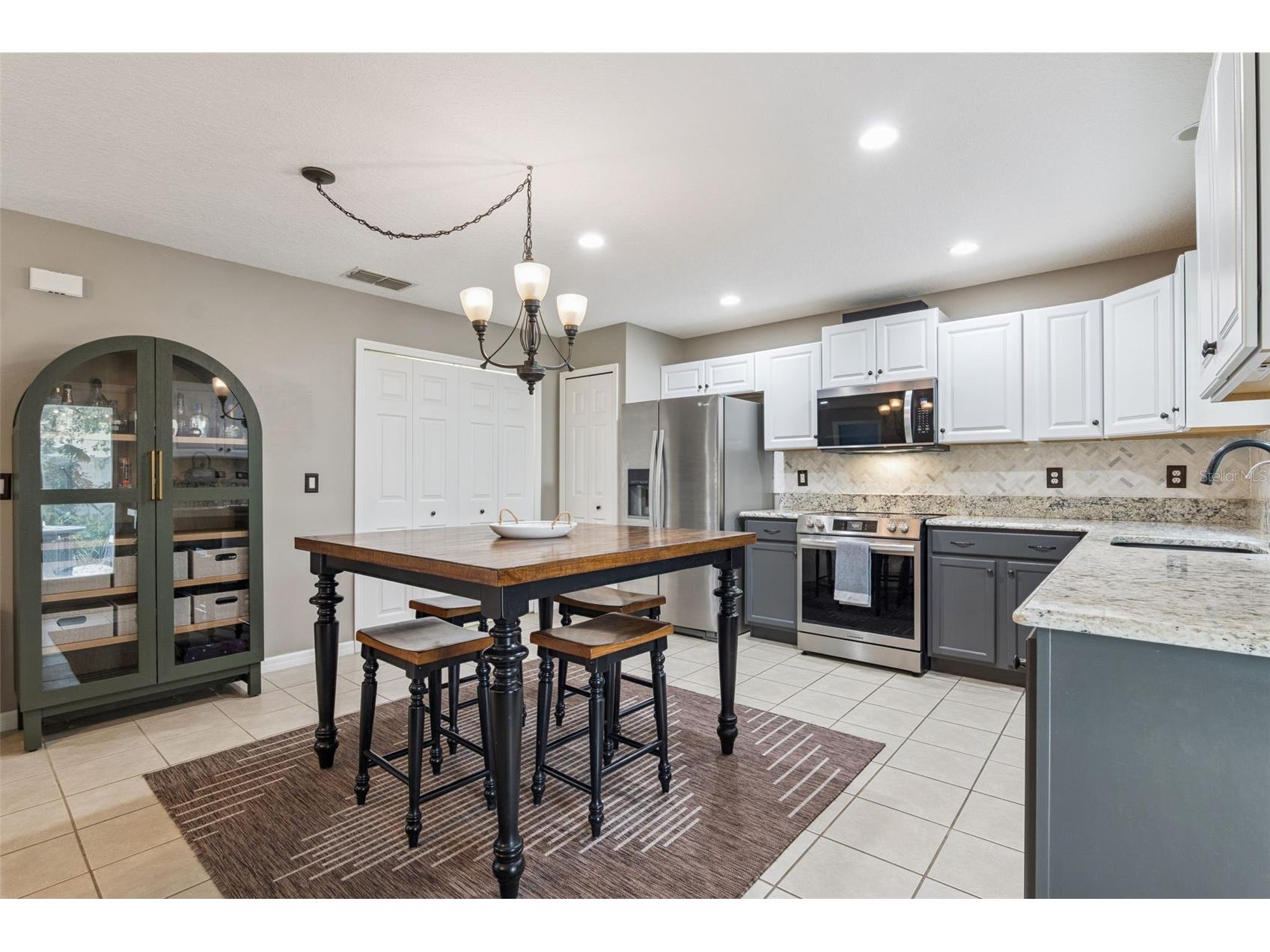 657 Preakness Circle Deland FL 32724 O6413056 image8