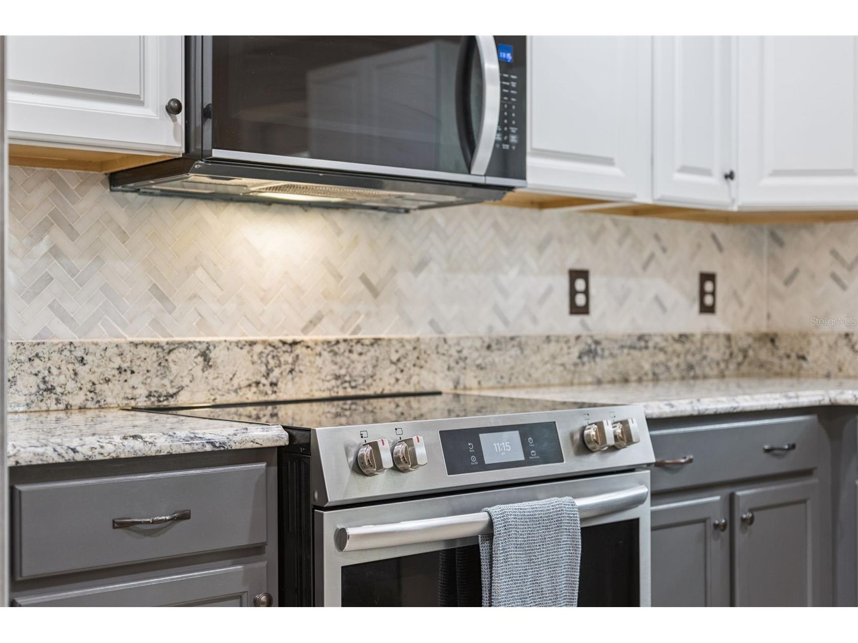 657 Preakness Circle Deland FL 32724 O6413056 image9