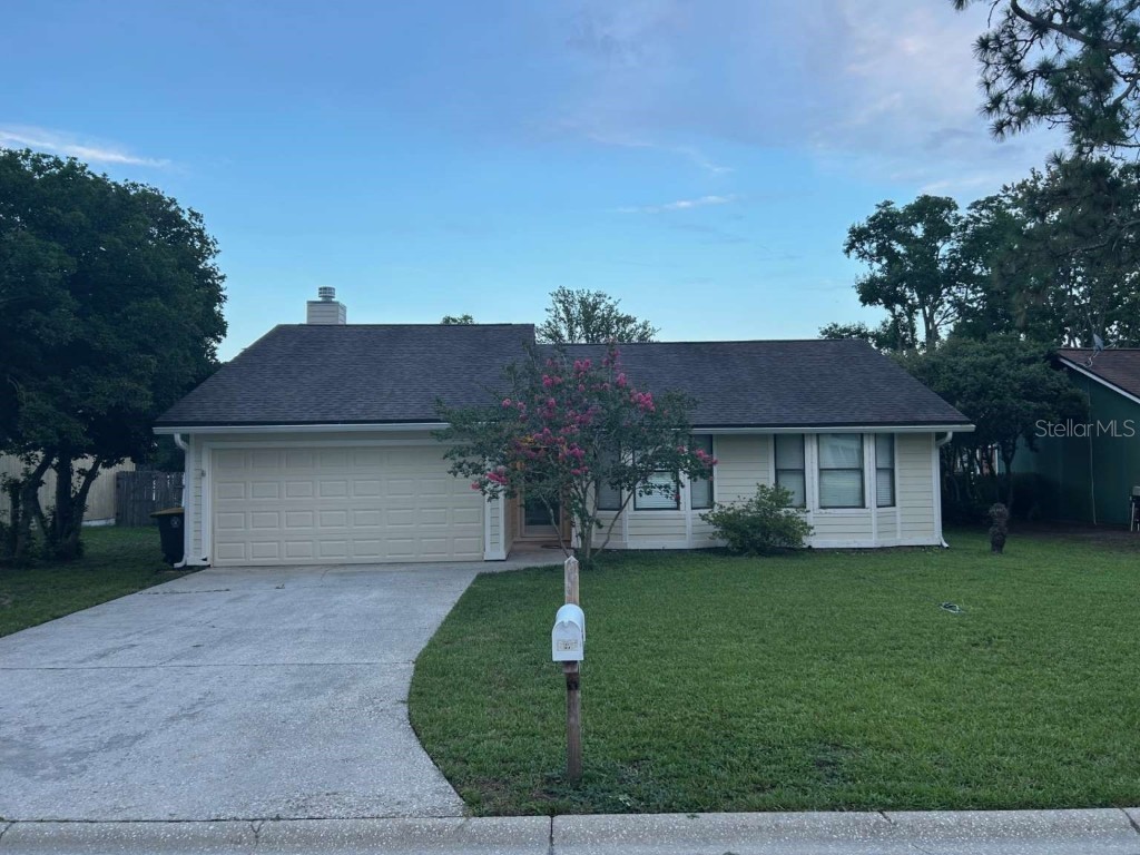 657 Radnor Lane Jacksonville FL 32221 TB8385463 image1