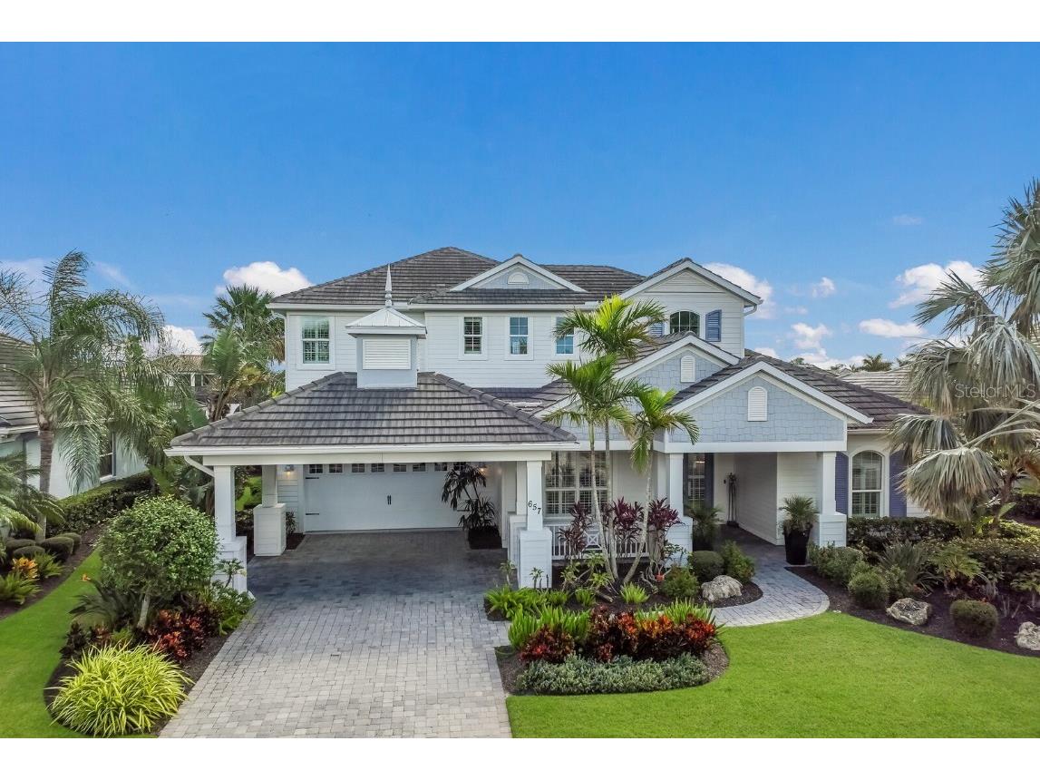 657 Regatta Way Bradenton FL 34208 A4551539 image1
