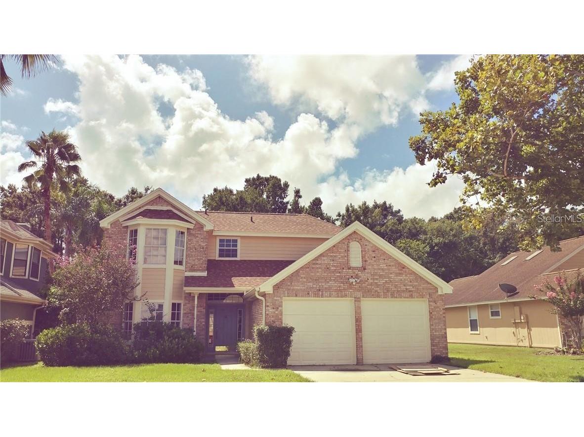 657 Remington Oak Drive Lake Mary FL 32746 S5085586 image1