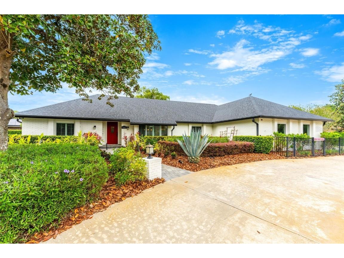 657 Riverpark Cir Longwood FL 32779 G5095604 image1