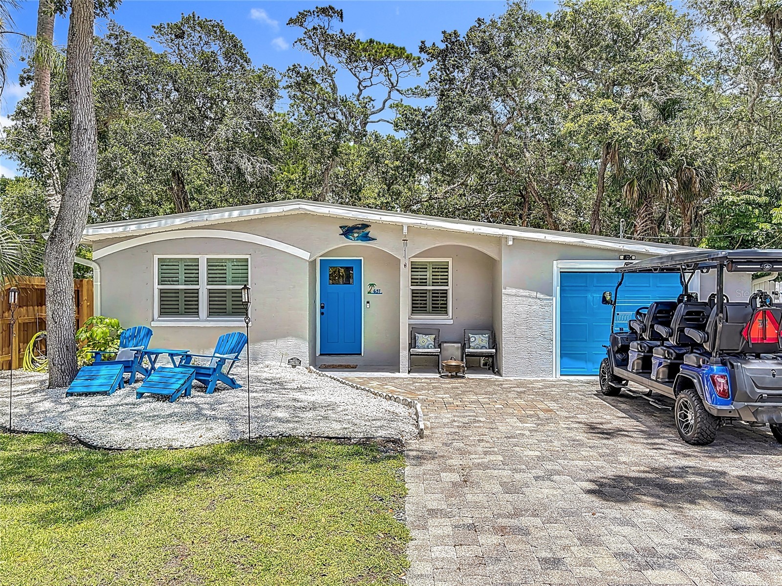 657 S Pine Street New Smyrna Beach FL 32169 NS1085365 image1