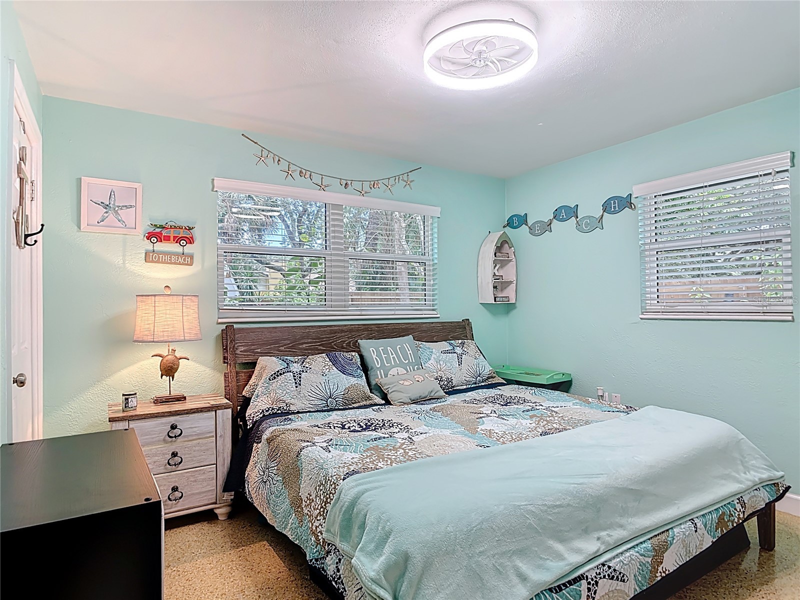 657 S Pine Street New Smyrna Beach FL 32169 NS1085365 image11