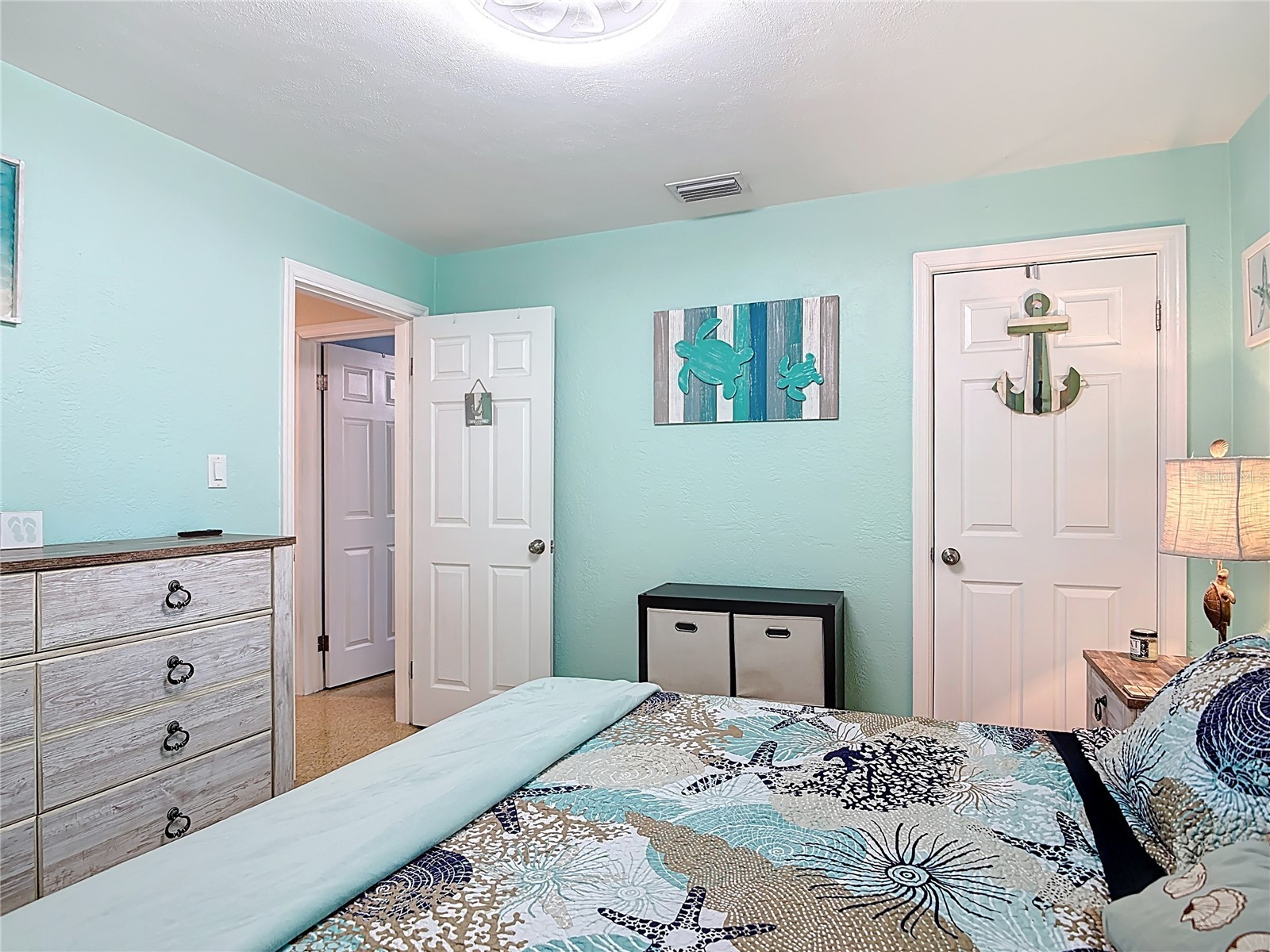 657 S Pine Street New Smyrna Beach FL 32169 NS1085365 image12