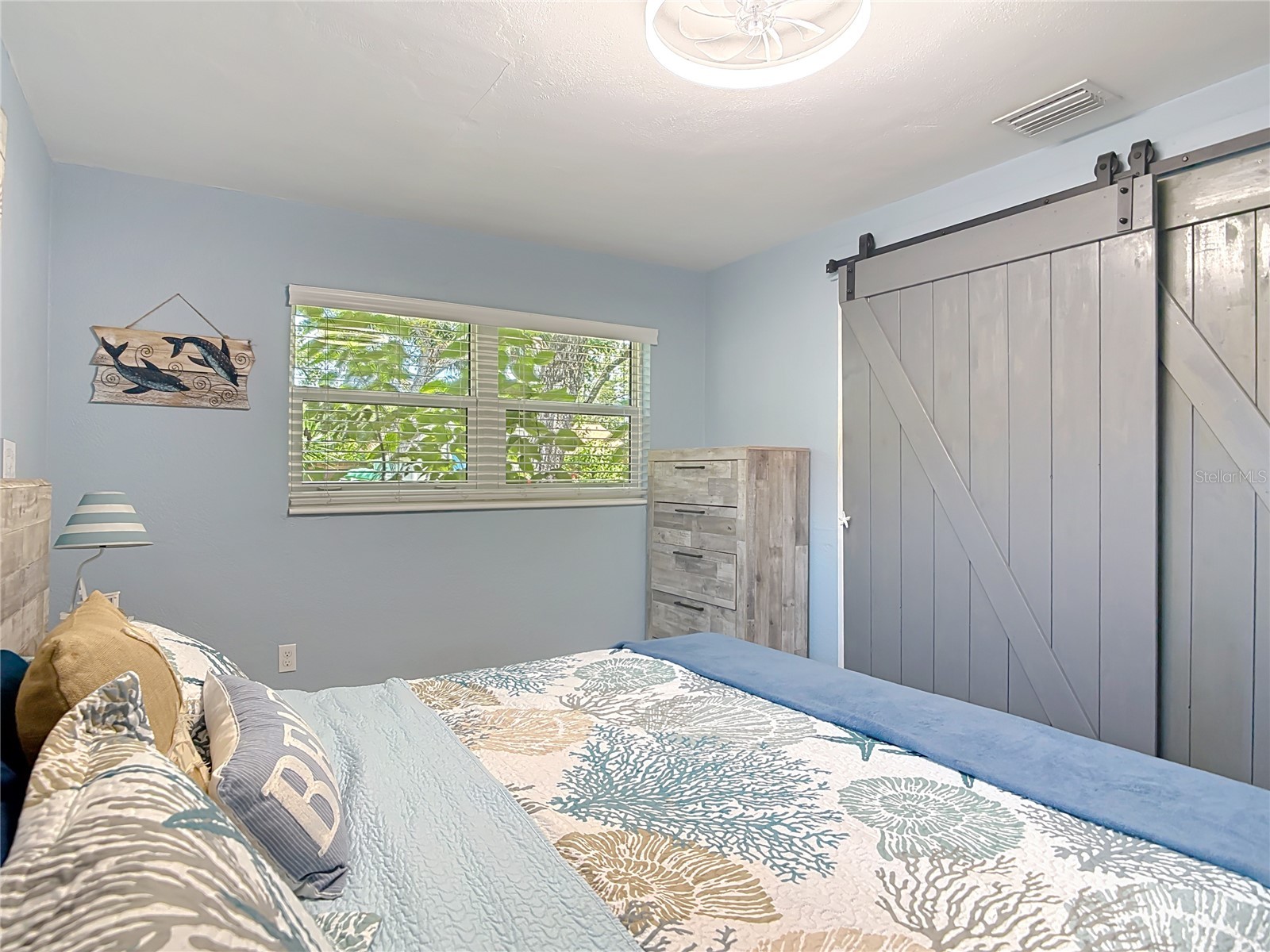 657 S Pine Street New Smyrna Beach FL 32169 NS1085365 image13