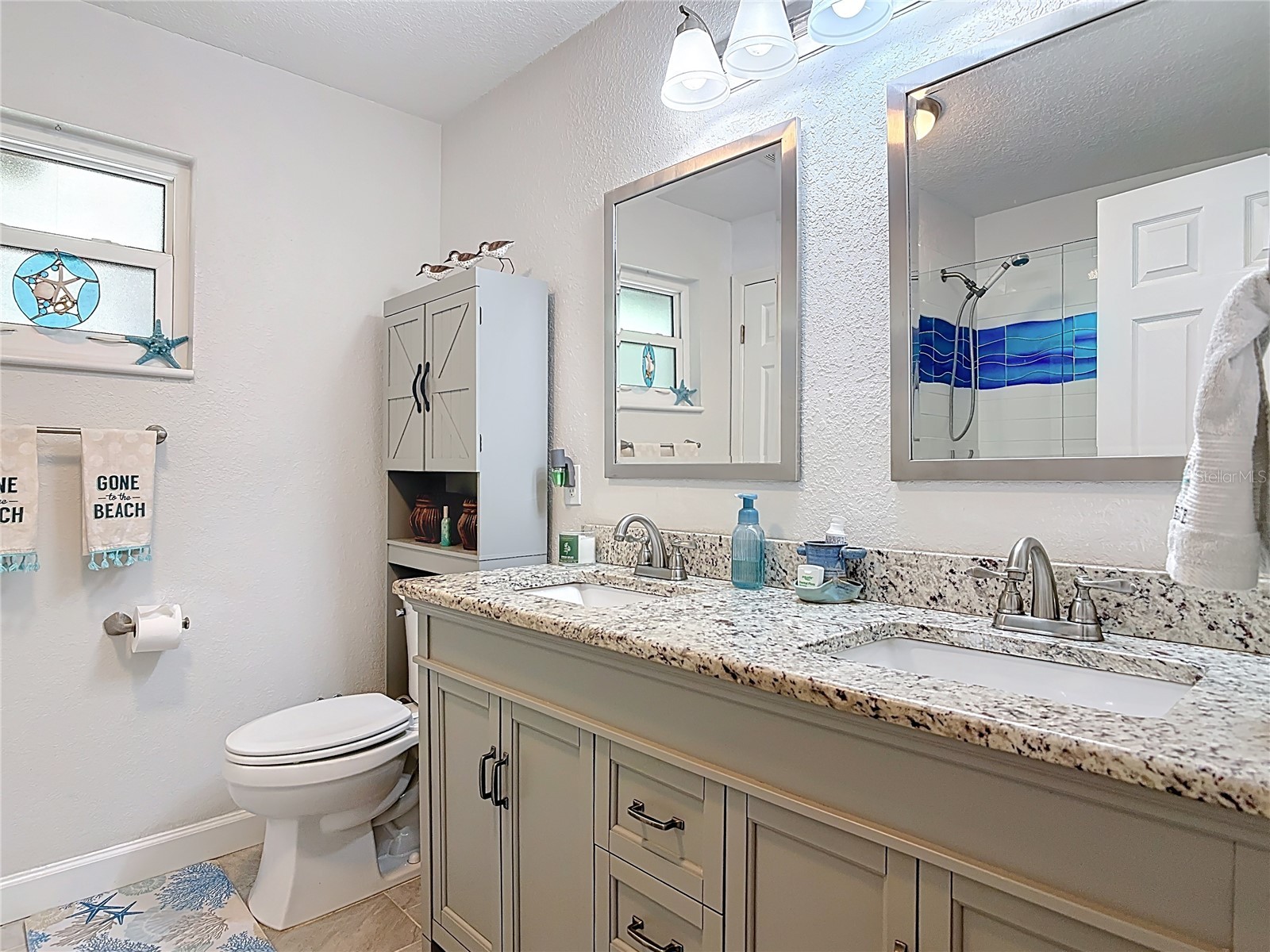 657 S Pine Street New Smyrna Beach FL 32169 NS1085365 image15